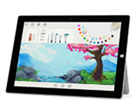 工农Surface 无法开启、Windows 无法启动或电池无法充电