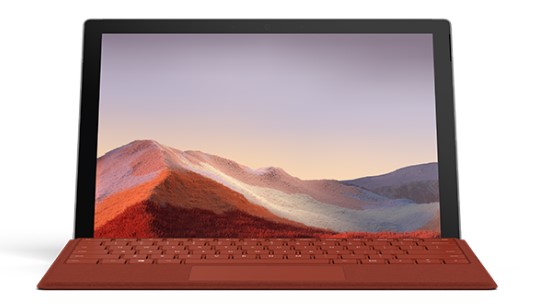工农清洁和维护 Surface