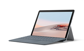 工农surface电池更换
