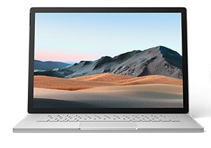 工农surface数据恢复