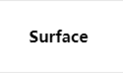 工农surface售后服务电话