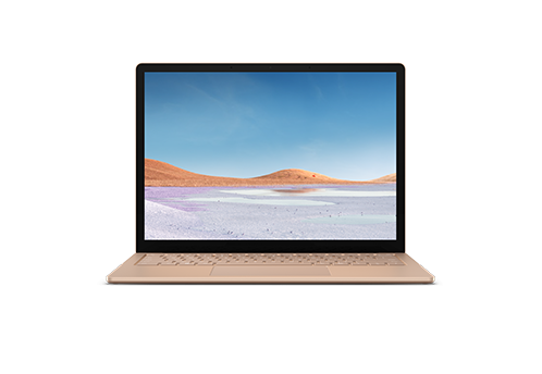 工农微软surface设备不充电